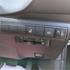 toyota corolla 2021 -TOYOTA 【名古屋 33Cｿ8008】--Corolla 3BA-ZRE212--ZRE212-6033950---TOYOTA 【名古屋 33Cｿ8008】--Corolla 3BA-ZRE212--ZRE212-6033950- image 11
