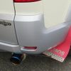 mitsubishi delica-d5 2011 CFJ1679973 image 21