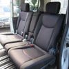 nissan serena 2013 quick_quick_DAA-HFC26_HFC26-110461 image 13