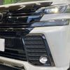 toyota vellfire 2017 quick_quick_AGH30W_AGH30-0139546 image 14