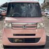 honda n-box 2016 GOO_JP_700070884830240909005 image 7