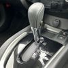 nissan x-trail 2019 quick_quick_HT32_HT32-155986 image 17