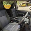 toyota voxy 2015 -TOYOTA--Voxy DBA-ZRR80W--ZRR80-0117886---TOYOTA--Voxy DBA-ZRR80W--ZRR80-0117886- image 11