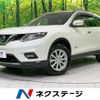 nissan x-trail 2016 -NISSAN--X-Trail DAA-HNT32--HNT32-121862---NISSAN--X-Trail DAA-HNT32--HNT32-121862- image 1