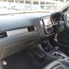 mitsubishi outlander 2012 CFJ1857668 image 13