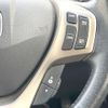honda freed-spike-hybrid 2013 quick_quick_GP3_GP3-1100726 image 6