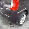 daihatsu tanto 2015 -DAIHATSU--Tanto DBA-LA600S--LA600S-0351522---DAIHATSU--Tanto DBA-LA600S--LA600S-0351522- image 7