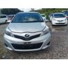 toyota vitz 2012 -TOYOTA--Vitz DBA-NSP130--NSP130-2053224---TOYOTA--Vitz DBA-NSP130--NSP130-2053224- image 7