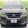 nissan serena 2018 -NISSAN--Serena DAA-GFC27--GFC27-106359---NISSAN--Serena DAA-GFC27--GFC27-106359- image 15