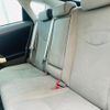 toyota prius 2012 quick_quick_DAA-ZVW30_ZVW30-1475837 image 8
