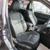 nissan x-trail 2017 -NISSAN--X-Trail DBA-NT32--NT32-050115---NISSAN--X-Trail DBA-NT32--NT32-050115- image 4
