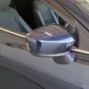 mazda axela 2014 -MAZDA--Axela LDA-BM2FS--BM2FS-103710---MAZDA--Axela LDA-BM2FS--BM2FS-103710- image 25