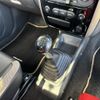 suzuki jimny 2016 quick_quick_ABA-JB23W_JB23W-750337 image 9