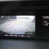honda elysion-prestige 2009 quick_quick_DBA-RR2_RR2-1300247 image 9