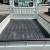 daihatsu hijet-truck 2012 CFJ1079997 image 12