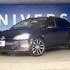 volkswagen golf-variant 2016 quick_quick_AUCHP_WVWZZZAUZGP605762 image 14