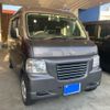 honda vamos 2017 CFJ1606665 image 1