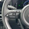 toyota yaris 2025 CARSENSOR_JP_AU6437336286 image 20