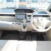 suzuki wagon-r 2017 -SUZUKI--Wagon R MH55S--MH55S-147646---SUZUKI--Wagon R MH55S--MH55S-147646- image 3