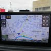 toyota pixis-van 2012 -TOYOTA--Pixis Van EBD-S331M--S331M-0000750---TOYOTA--Pixis Van EBD-S331M--S331M-0000750- image 15