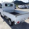 suzuki carry-truck 2003 -SUZUKI--Carry Truck DA63T-189679---SUZUKI--Carry Truck DA63T-189679- image 2