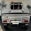 daihatsu hijet-truck 2021 -DAIHATSU--Hijet Truck 3BD-S510P--S510P-0403873---DAIHATSU--Hijet Truck 3BD-S510P--S510P-0403873- image 12