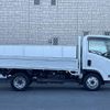 isuzu elf-truck 2019 GOO_NET_EXCHANGE_0403464A30241210W001 image 4