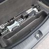 honda n-box 2012 -HONDA--N BOX DBA-JF1--JF1-1144687---HONDA--N BOX DBA-JF1--JF1-1144687- image 48