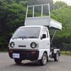 suzuki carry-truck 1994 DJ-60297 image 1