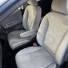 honda freed 2010 CFJ1520294 image 11