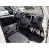 suzuki carry-truck 2018 -SUZUKI--Carry Truck DA16T--437223---SUZUKI--Carry Truck DA16T--437223- image 9