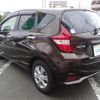 nissan note 2019 -NISSAN--Note DBA-E12--E12-621588---NISSAN--Note DBA-E12--E12-621588- image 13