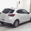 mazda demio 2019 -MAZDA--MAZDA2 DJLFS--701982---MAZDA--MAZDA2 DJLFS--701982- image 6