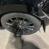 mazda demio 2018 CFJ1668500 image 11