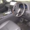 toyota alphard 2024 -TOYOTA 【石川 330ﾃ269】--Alphard AGH40W-0019970---TOYOTA 【石川 330ﾃ269】--Alphard AGH40W-0019970- image 4