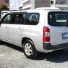 toyota succeed 2015 CFJ1725913 image 13