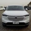 honda vezel 2021 -HONDA 【野田 301】--VEZEL 6AA-RV5--RV5-1029603---HONDA 【野田 301】--VEZEL 6AA-RV5--RV5-1029603- image 43