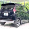 mitsubishi ek-cross 2019 -MITSUBISHI--ek X 5AA-B34W--B34W-0002814---MITSUBISHI--ek X 5AA-B34W--B34W-0002814- image 18