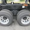 mitsubishi-fuso super-great 2025 CFJ1586682 image 20
