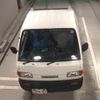 suzuki carry-truck 1995 -SUZUKI--Carry Truck DD51T-404226---SUZUKI--Carry Truck DD51T-404226- image 7