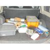toyota succeed-van 2011 -TOYOTA--Succeed Van DBE-NCP51V--NCP51-0262495---TOYOTA--Succeed Van DBE-NCP51V--NCP51-0262495- image 22