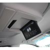 toyota alphard 2019 -TOYOTA--Alphard DAA-AYH30W--AYH30-0090457---TOYOTA--Alphard DAA-AYH30W--AYH30-0090457- image 6