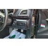 subaru impreza-g4 2020 CFJ1525916 image 17