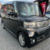 honda n-box 2013 -HONDA 【名変中 】--N BOX JF1--1128948---HONDA 【名変中 】--N BOX JF1--1128948- image 25