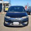 honda fit 2014 -HONDA 【名変中 】--Fit GP5--3093262---HONDA 【名変中 】--Fit GP5--3093262- image 19