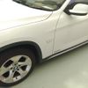 bmw x1 2011 CFJ1904864 image 24