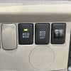 subaru stella 2012 -SUBARU--Stella DBA-LA100F--LA100F-0012505---SUBARU--Stella DBA-LA100F--LA100F-0012505- image 16