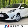 toyota aqua 2017 -TOYOTA--AQUA DAA-NHP10--NHP10-6658937---TOYOTA--AQUA DAA-NHP10--NHP10-6658937- image 1