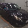 subaru legacy-b4 2009 CFJ1686751 image 6