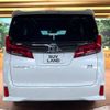 toyota alphard 2022 -TOYOTA--Alphard 6AA-AYH30W--AYH30-0149437---TOYOTA--Alphard 6AA-AYH30W--AYH30-0149437- image 17